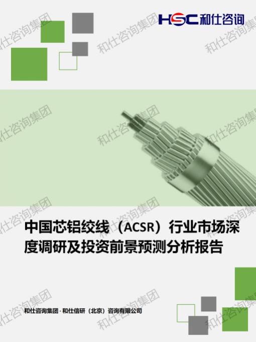 KU酷游官网-不凡成就非凡,相信品牌力量