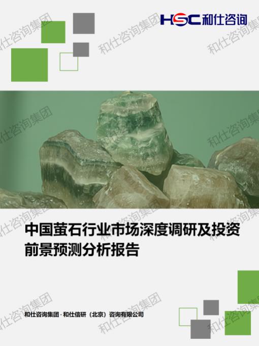 d252c50253e6fde1 KU酷游官网-不凡成就非凡,相信品牌力量