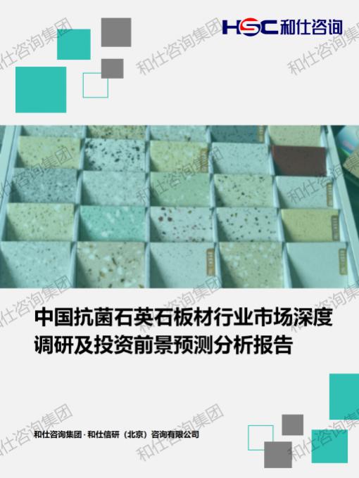 4b7437ab35e04ae0 KU酷游官网-不凡成就非凡,相信品牌力量