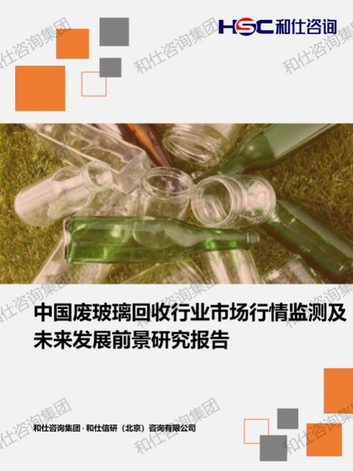 7591dc5dd070bb5f KU酷游官网-不凡成就非凡,相信品牌力量