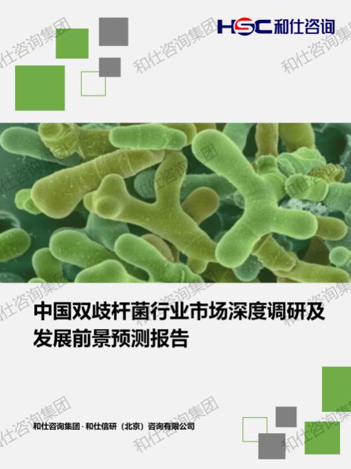 KU酷游官网-不凡成就非凡,相信品牌力量