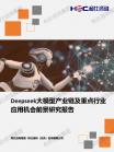 a4087101ed69805d.png.thumb