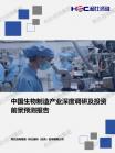 54f1db83f9cd6856.png.thumb