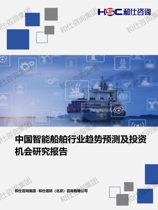 KU酷游官网-不凡成就非凡,相信品牌力量