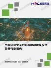 c98106d0d7bc7905.png.thumb