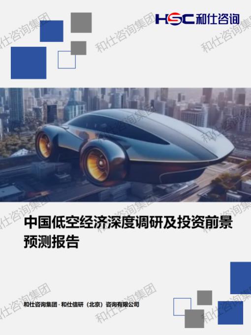 e887b39c850f080b KU酷游官网-不凡成就非凡,相信品牌力量
