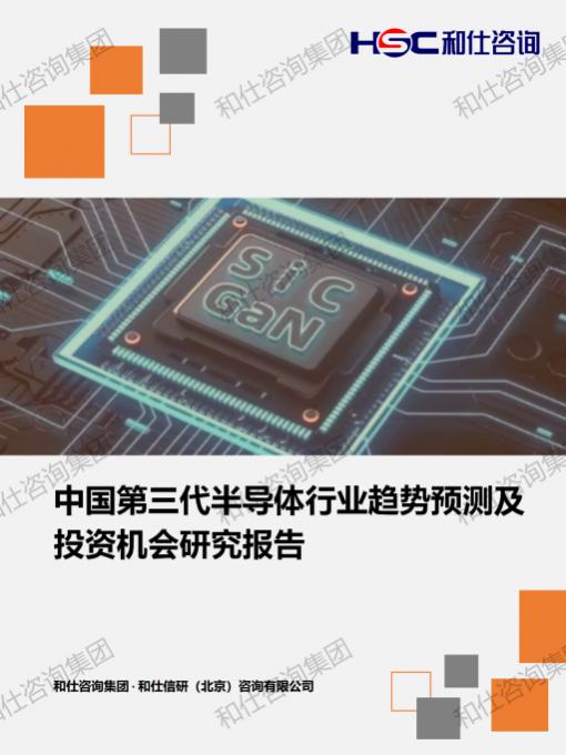 KU酷游官网-不凡成就非凡,相信品牌力量