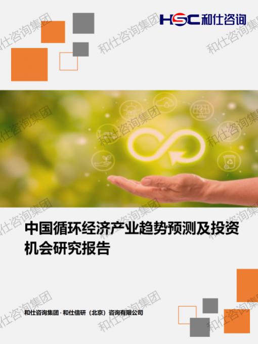 b7ca3c4c22807fa2 KU酷游官网-不凡成就非凡,相信品牌力量
