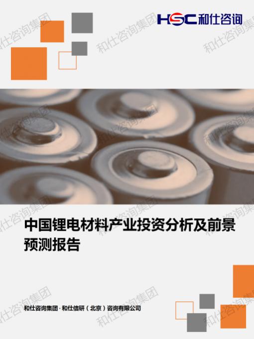 64dac1d2a7c81251 KU酷游官网-不凡成就非凡,相信品牌力量