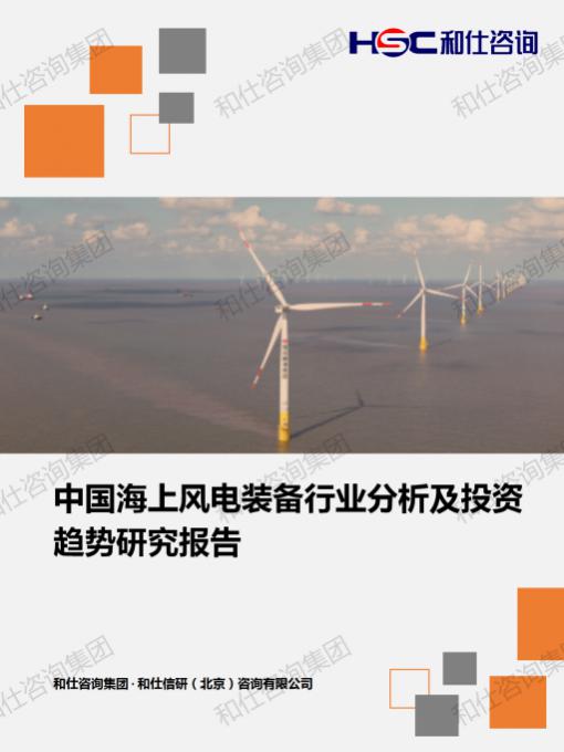 c3c3ce7c3eea551b KU酷游官网-不凡成就非凡,相信品牌力量