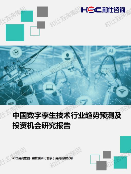 da98598532ac9d93 KU酷游官网-不凡成就非凡,相信品牌力量