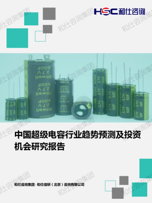 53e3f63068b1c957 KU酷游官网-不凡成就非凡,相信品牌力量