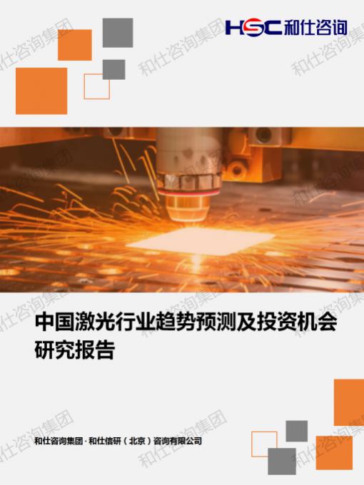 KU酷游官网-不凡成就非凡,相信品牌力量