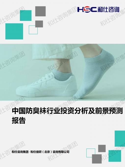 KU酷游官网-不凡成就非凡,相信品牌力量
