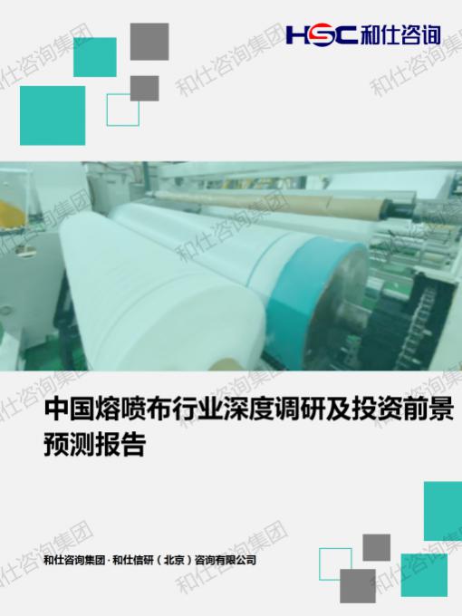 KU酷游官网-不凡成就非凡,相信品牌力量
