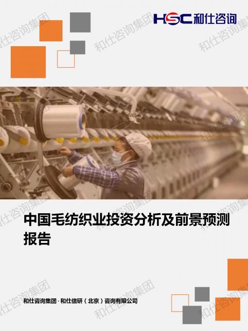 KU酷游官网-不凡成就非凡,相信品牌力量