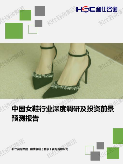KU酷游官网-不凡成就非凡,相信品牌力量