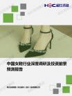 3c7bb4dfb259591b.png.thumb