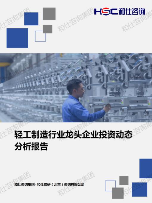 8bca6c9eb036ec18 KU酷游官网-不凡成就非凡,相信品牌力量
