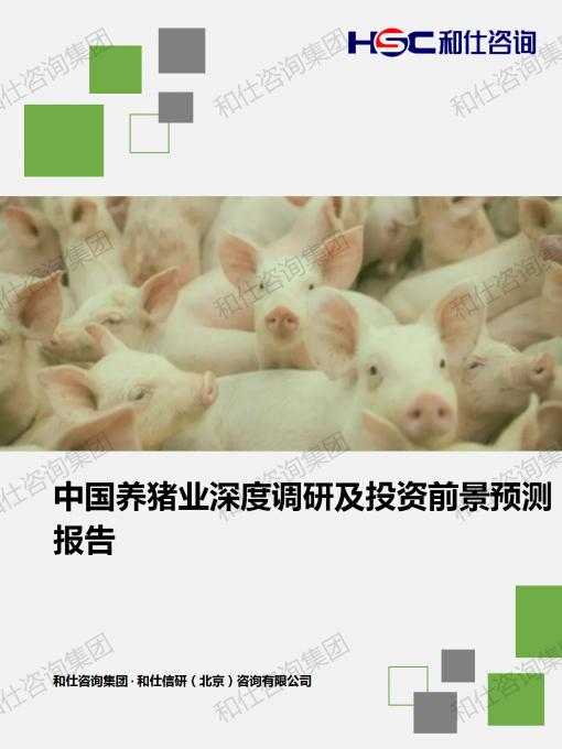 078d22bb09ce6840 KU酷游官网-不凡成就非凡,相信品牌力量
