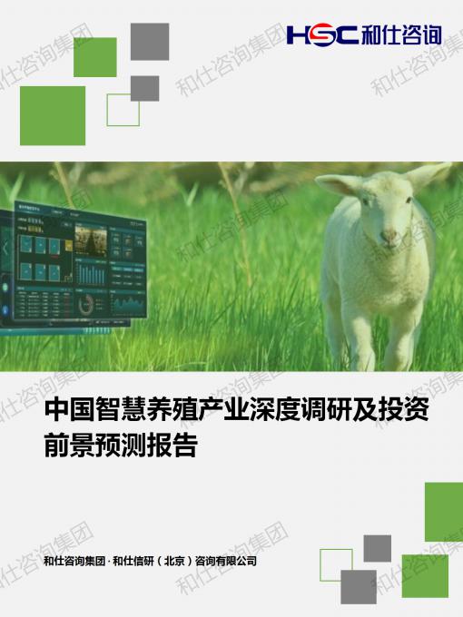 KU酷游官网-不凡成就非凡,相信品牌力量