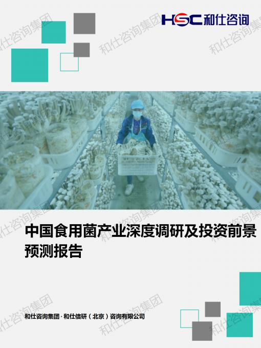 1dc8edc1efa2dc7b KU酷游官网-不凡成就非凡,相信品牌力量