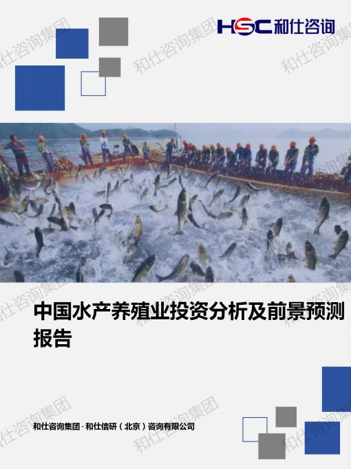 KU酷游官网-不凡成就非凡,相信品牌力量