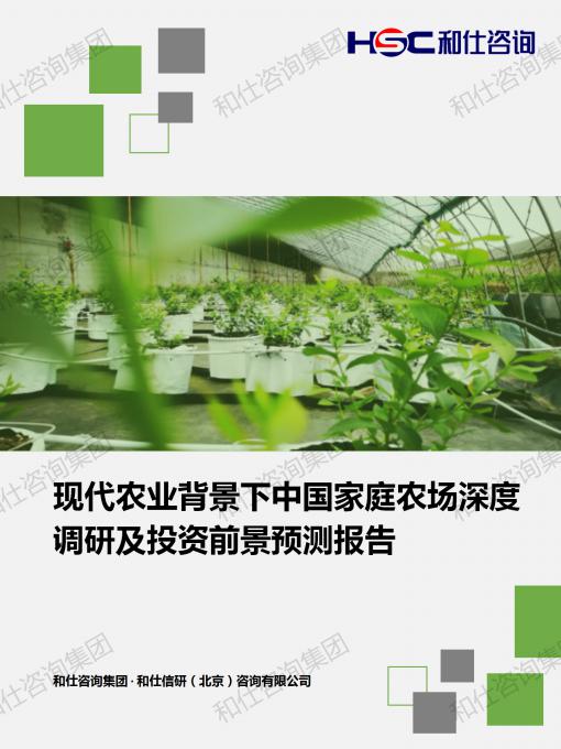 KU酷游官网-不凡成就非凡,相信品牌力量