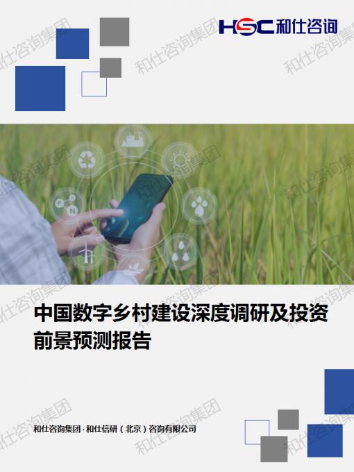 KU酷游官网-不凡成就非凡,相信品牌力量