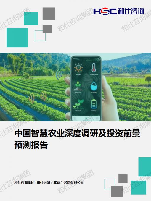 78f4ae48d0676618 KU酷游官网-不凡成就非凡,相信品牌力量