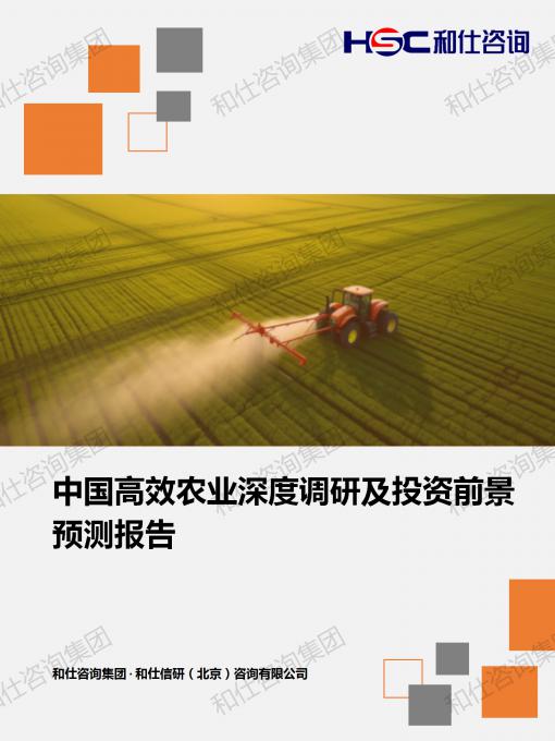 KU酷游官网-不凡成就非凡,相信品牌力量
