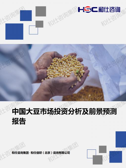 eb375fa43fd4f27a KU酷游官网-不凡成就非凡,相信品牌力量