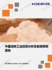 f6d8930e80b46ba5.png.thumb