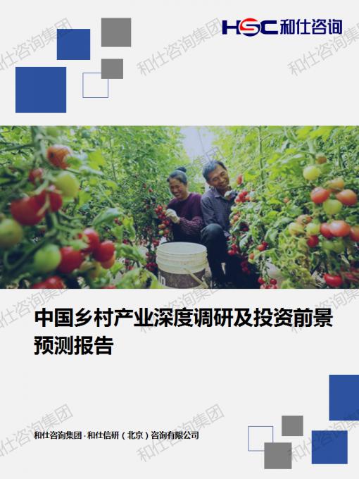 KU酷游官网-不凡成就非凡,相信品牌力量