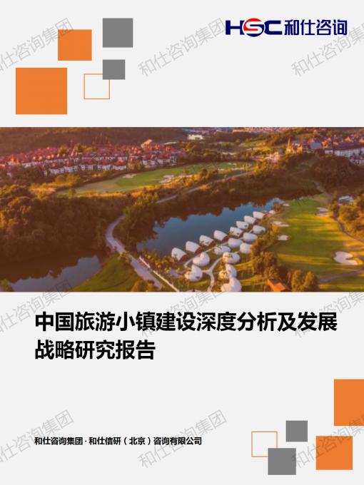 6c9bb5cc82da80fa KU酷游官网-不凡成就非凡,相信品牌力量