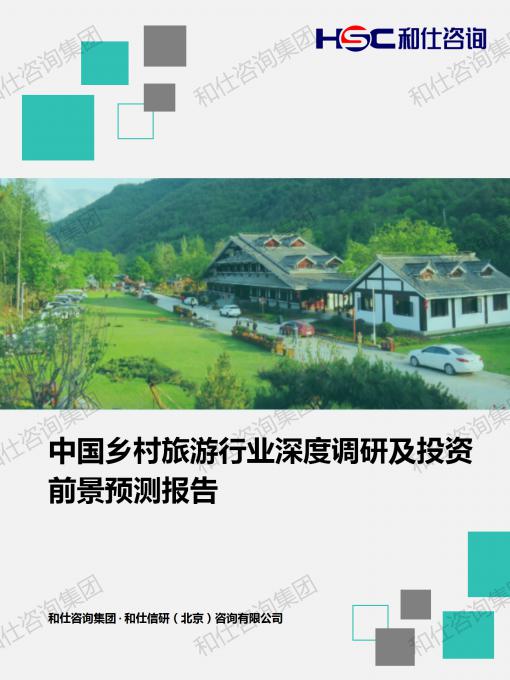 6d23d61f2affce1b KU酷游官网-不凡成就非凡,相信品牌力量