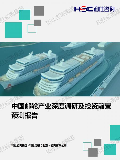 a749c1714c1dba6f KU酷游官网-不凡成就非凡,相信品牌力量
