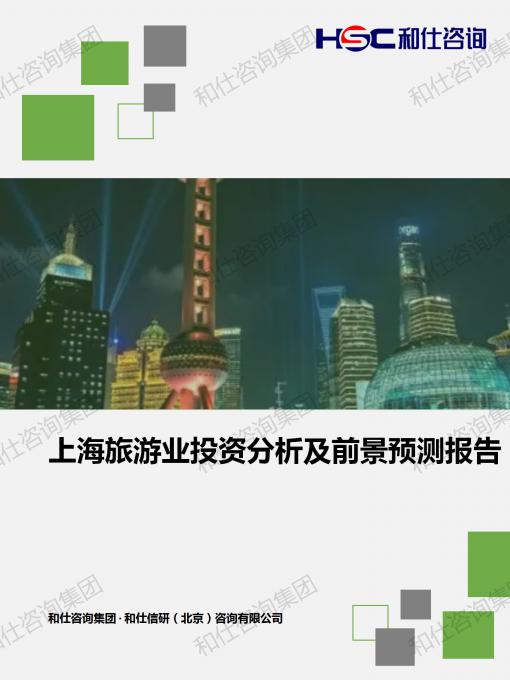 d41590302425c4af KU酷游官网-不凡成就非凡,相信品牌力量
