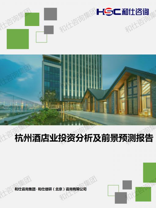 KU酷游官网-不凡成就非凡,相信品牌力量