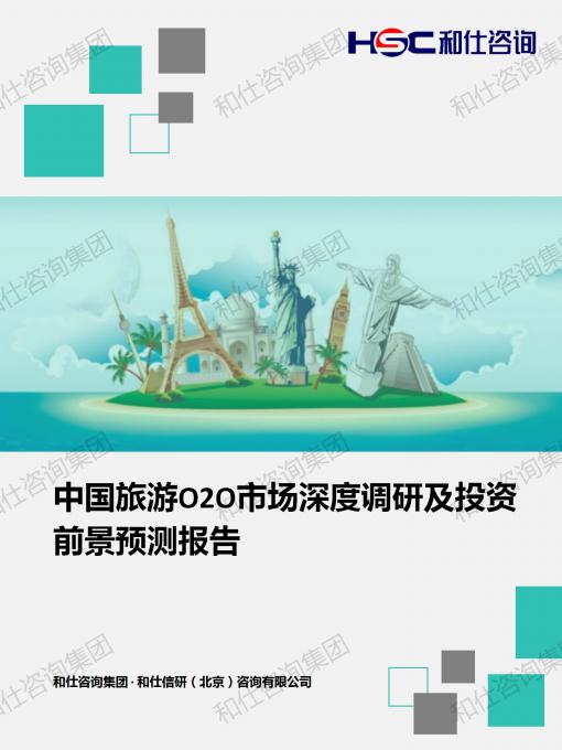 f39cbd0745176095 KU酷游官网-不凡成就非凡,相信品牌力量