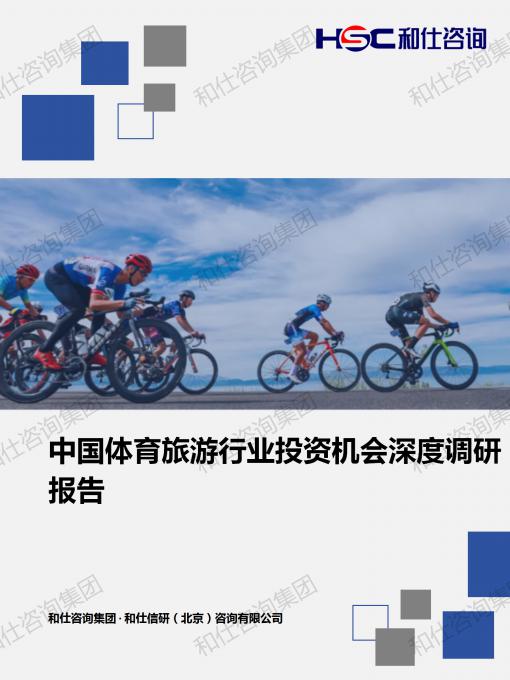 f6de3ba971a69cd5 KU酷游官网-不凡成就非凡,相信品牌力量