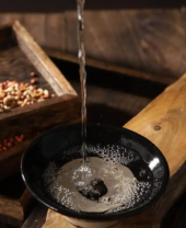 244e559d87547617