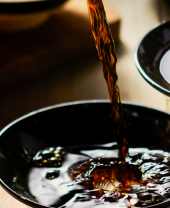 75698499f51a45ae