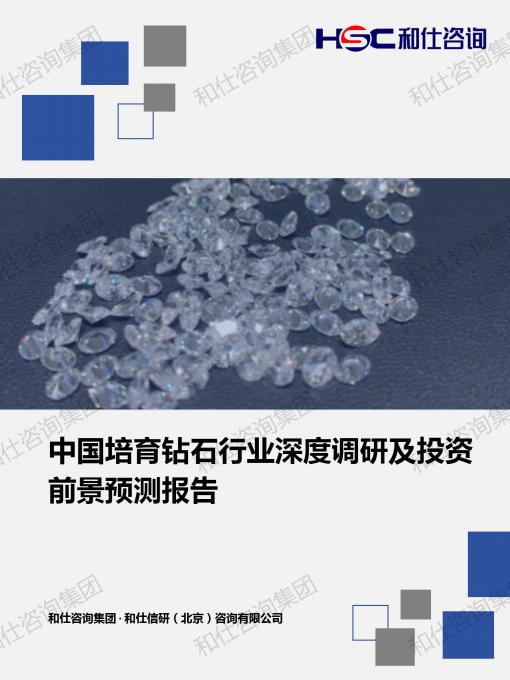 b5c5960754a52a52 KU酷游官网-不凡成就非凡,相信品牌力量