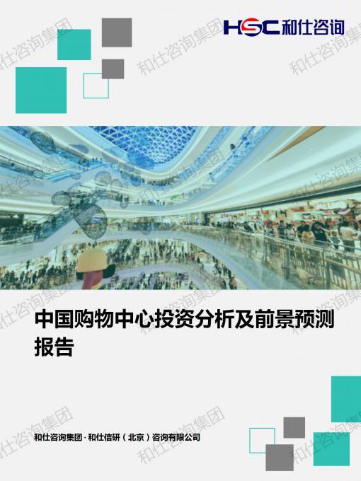 KU酷游官网-不凡成就非凡,相信品牌力量