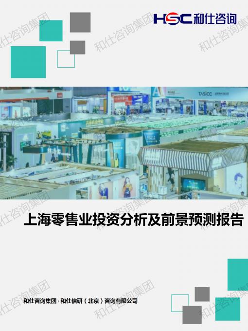 2887460d7e0c67a9 KU酷游官网-不凡成就非凡,相信品牌力量