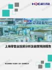 2887460d7e0c67a9.png.thumb