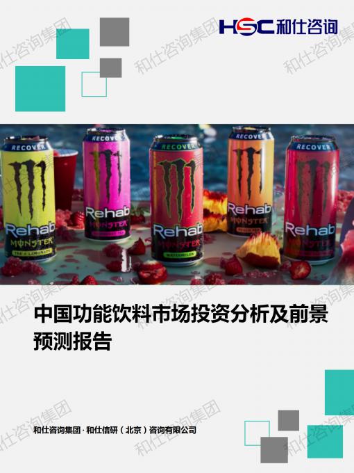 70a0127137aa6798 KU酷游官网-不凡成就非凡,相信品牌力量