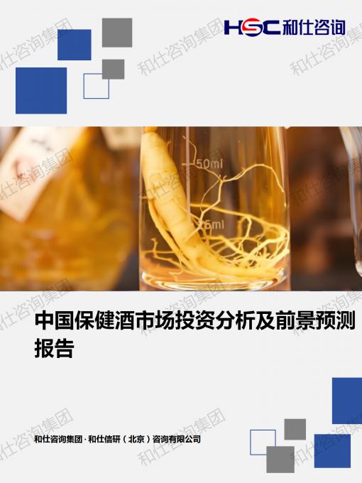 a394ffcbaf089027 KU酷游官网-不凡成就非凡,相信品牌力量