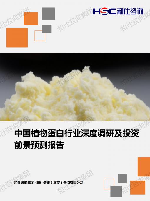 feedd52b76941ea1 KU酷游官网-不凡成就非凡,相信品牌力量